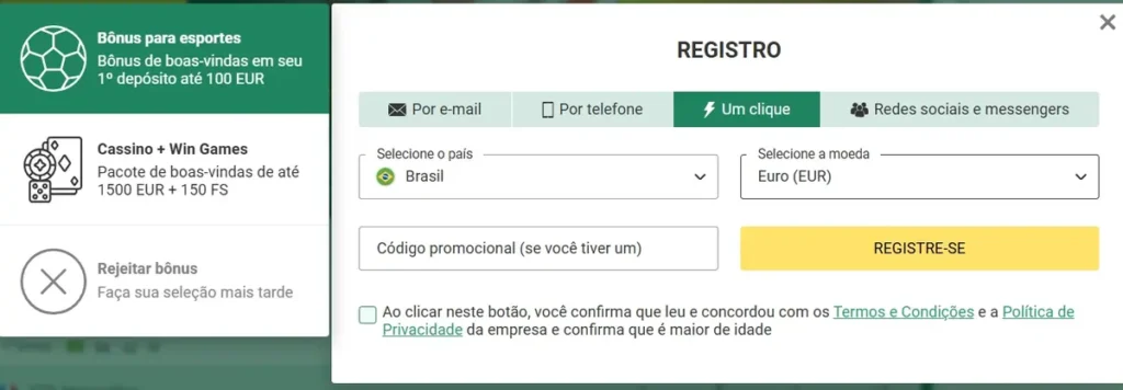 Google drive desktop download