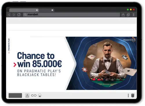 Sportingbet app download