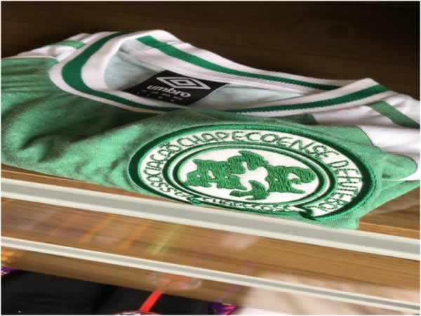 Vbet apostas