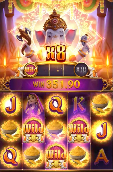 Jogo do foguete ganhar dinheiro