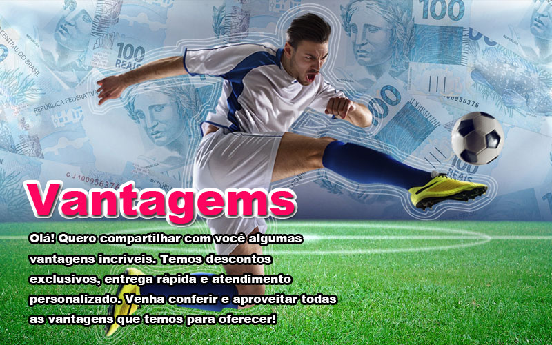 Liga premier jamaica