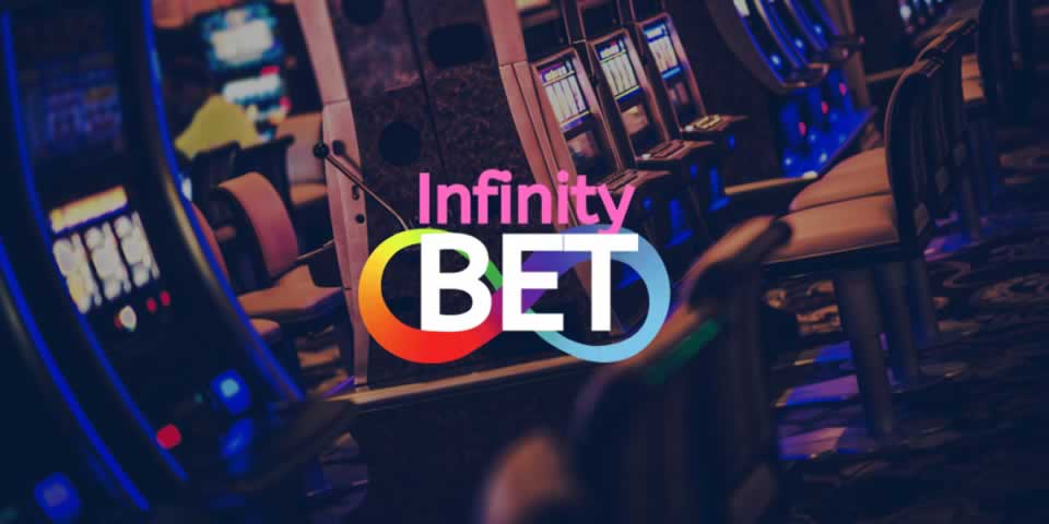 Spribegaming