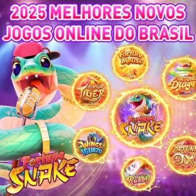 Bandeirantes ao vivo online