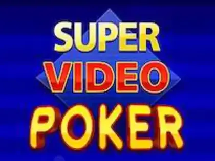Bb bets