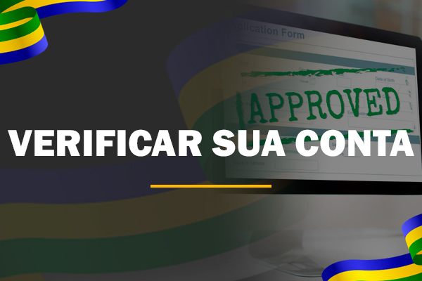 Coréia do sul fc