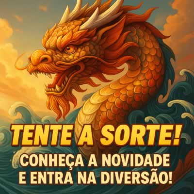 Estrelas alem do tempo filme completo dublado