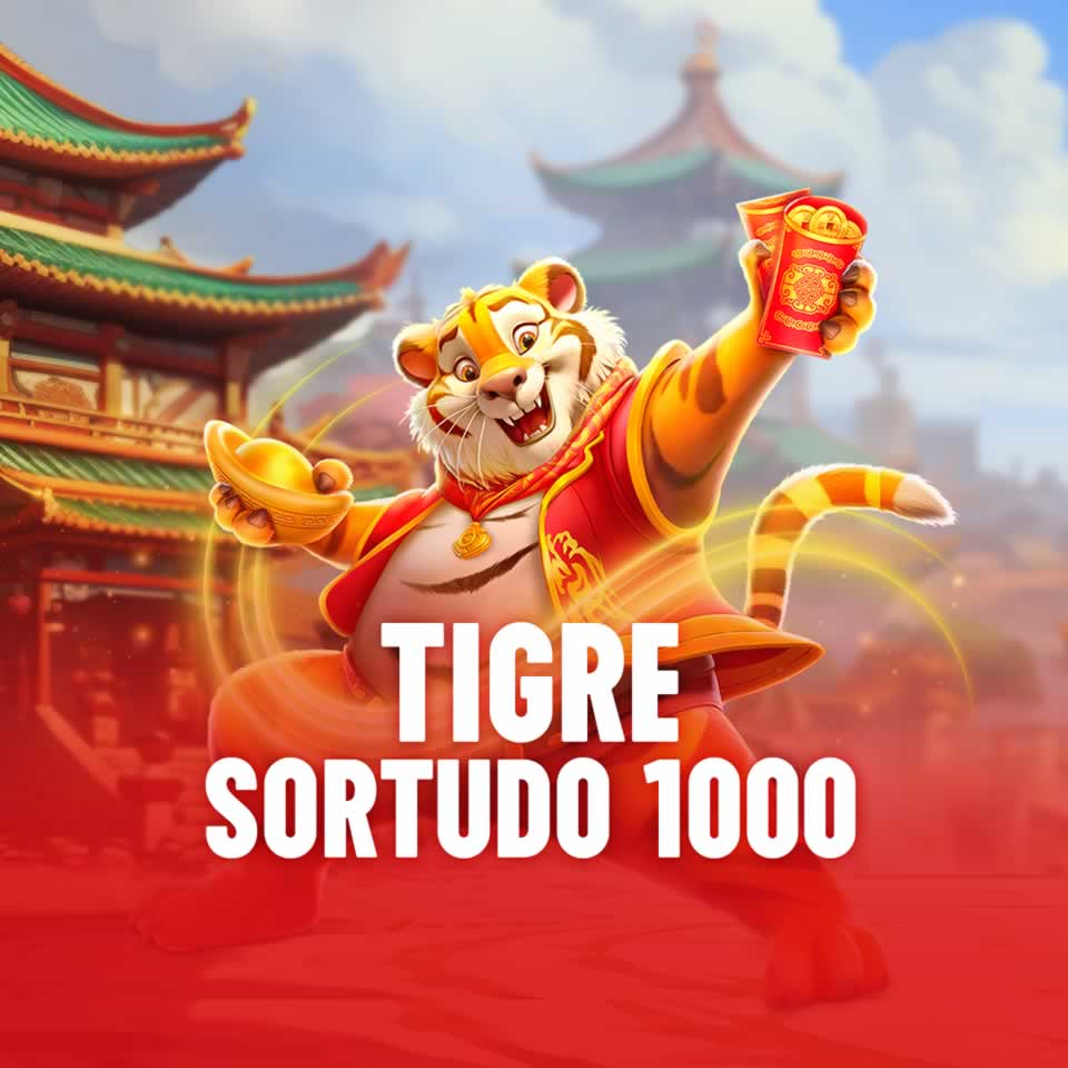 Jogo de aposta online