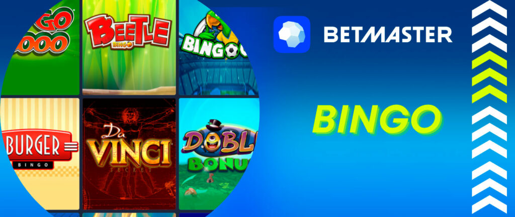 M esportiva bet