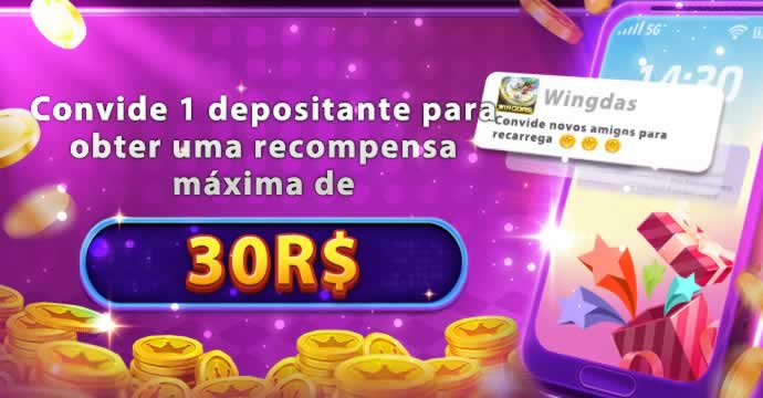 Codigo promocional da blaze