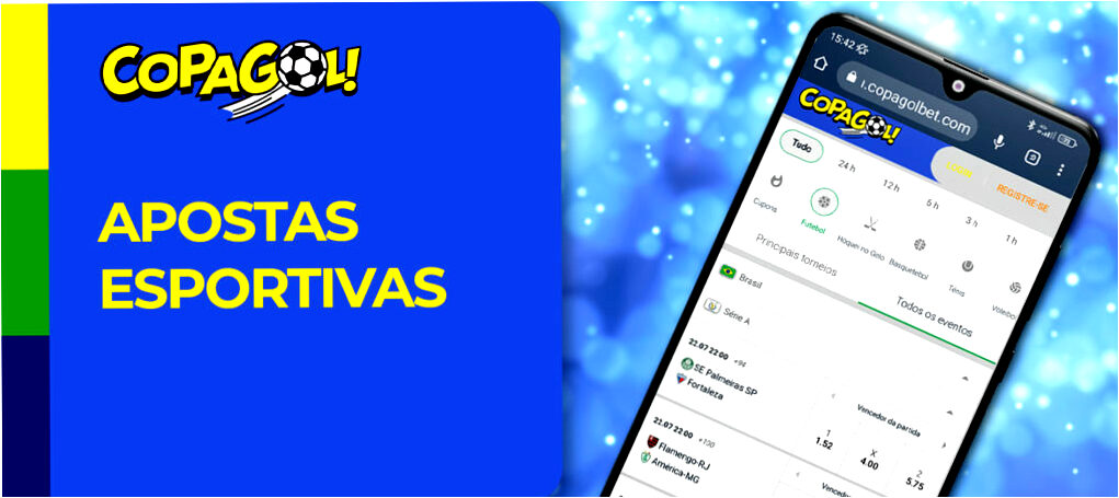 Estatísticas de vélez sársfield x rosario central