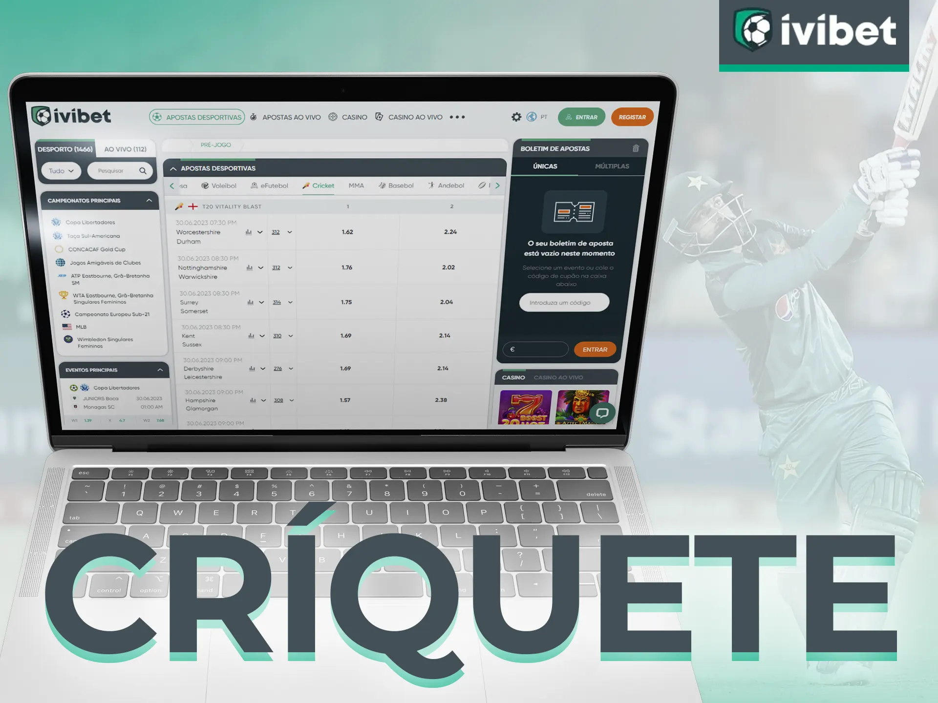 Bet365 apk