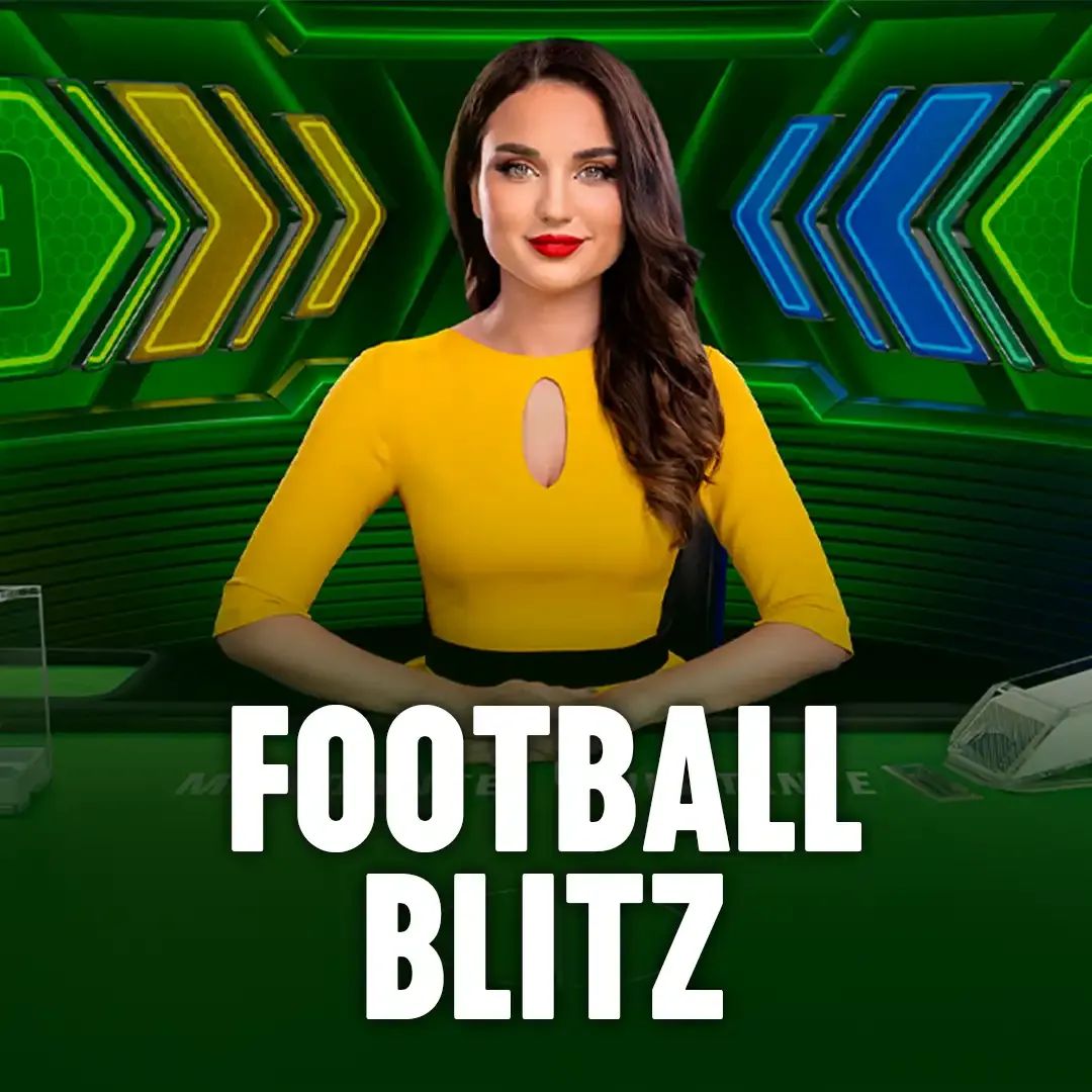 Esporte bet baixar