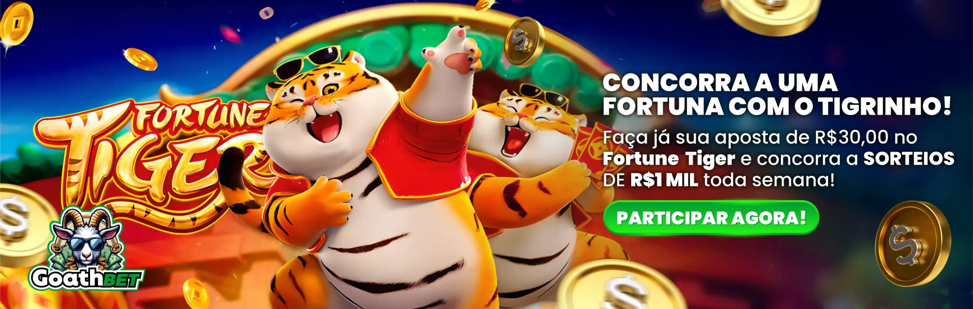 Jogos de amanhã na tv