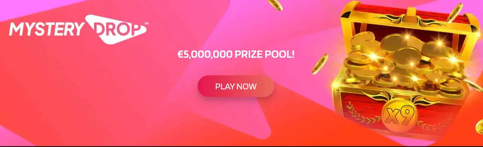Bet123