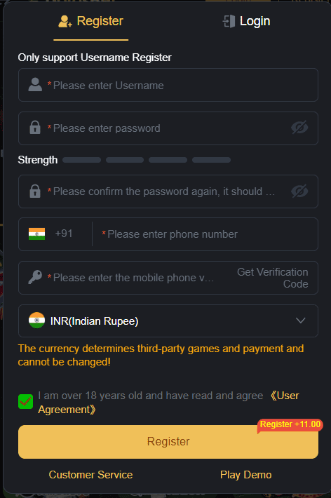 Baixar privacy