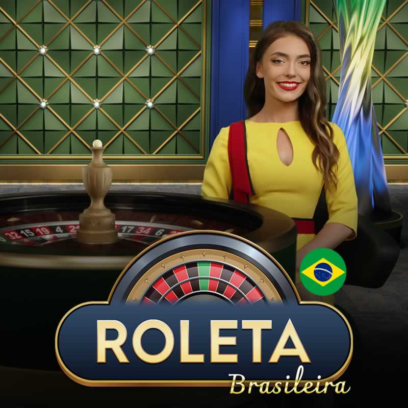 Futebol online ao vivo