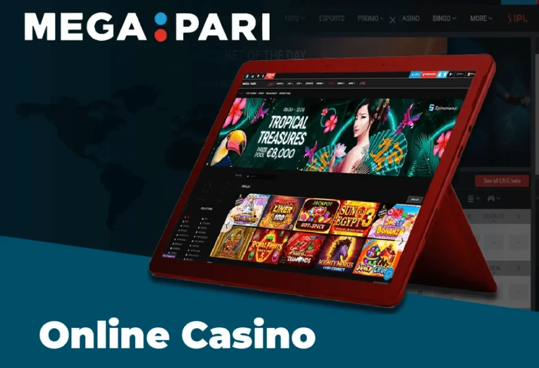 Bookie com br