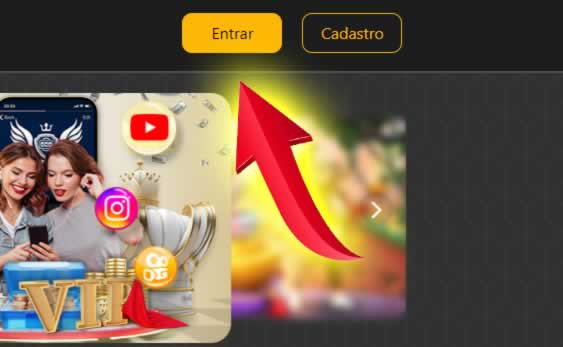 Foguetinho ganhar dinheiro