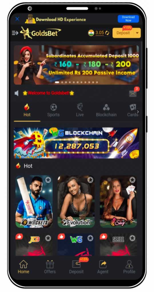 Superbet88 baixar