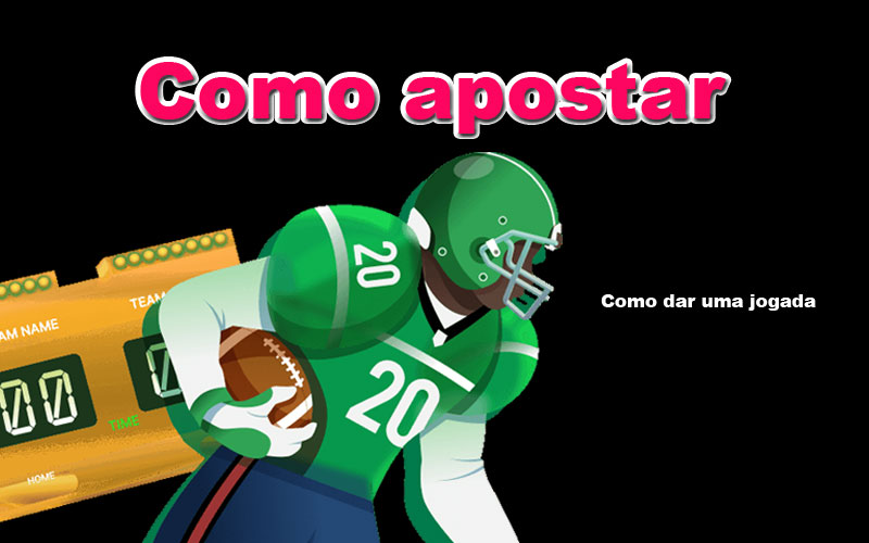 Bet365 reclame aqui