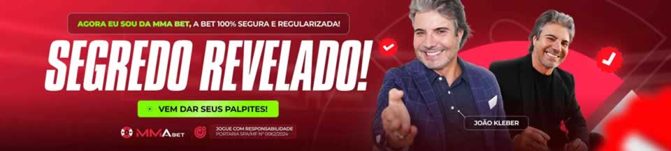 Sinais gratis blaze