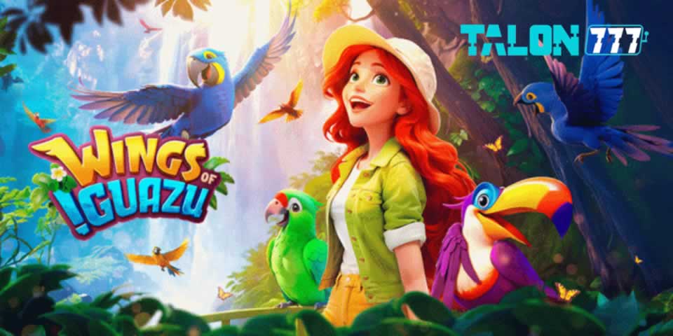 Jogo do foguete bet