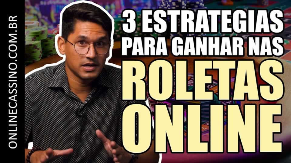Esporte bets aposta