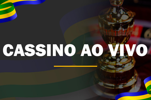 Brazino entrar