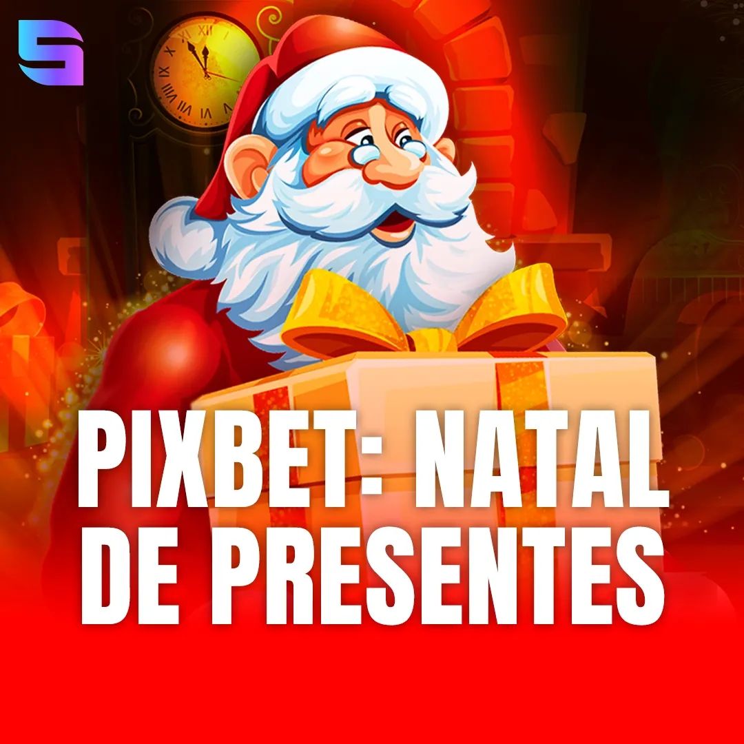 Pariscasino13.com