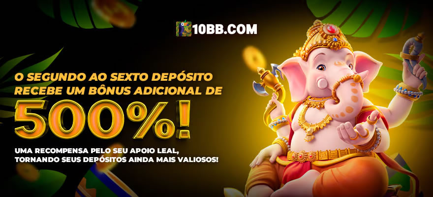 Jogo blazer online