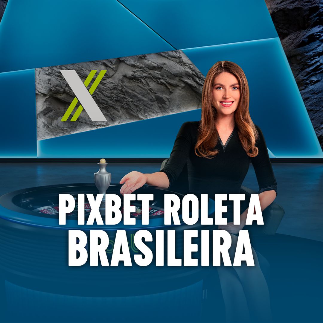 Brusque x grêmio