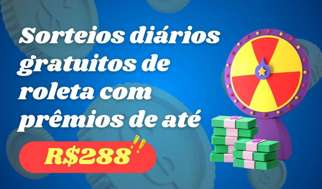 Baixar aposta ganha