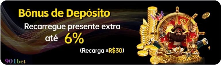Bet365 betano