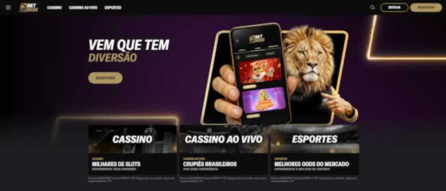 Loucos por justiça