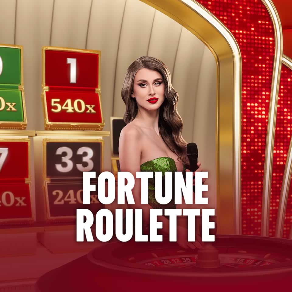 Agente de futebol apk