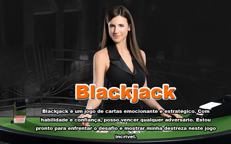 Jogo das minas aposta