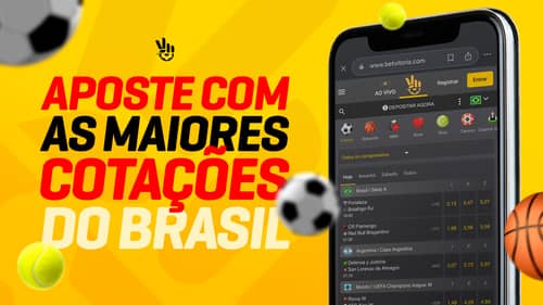 Fortaleza x atlético ce