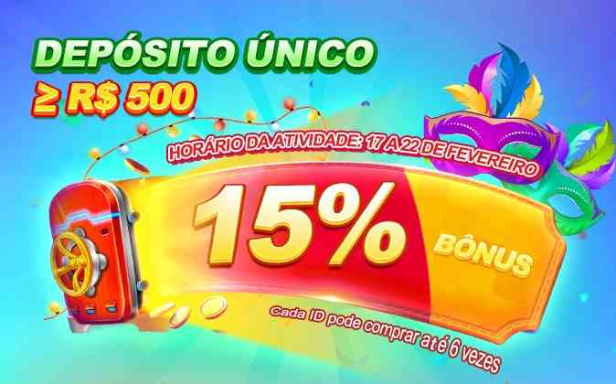 Aprovados filme