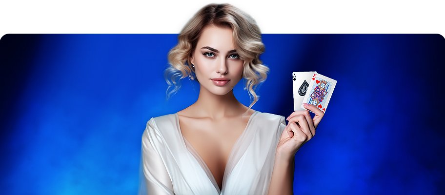 Baixar 365bet