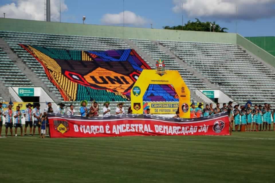Fc red bull salzburg