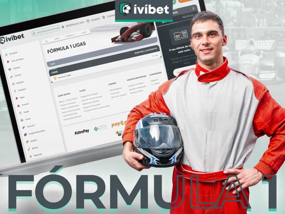 Esporte da sorte jogo da bombinha