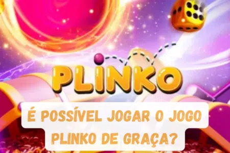 Playngo