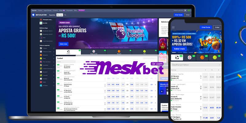 Bets sports