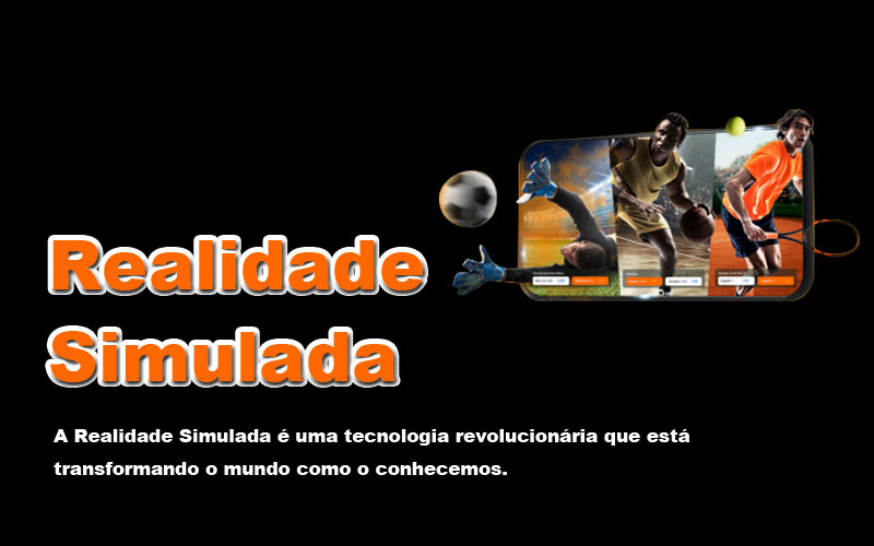 Baixar jogo de roleta grátis