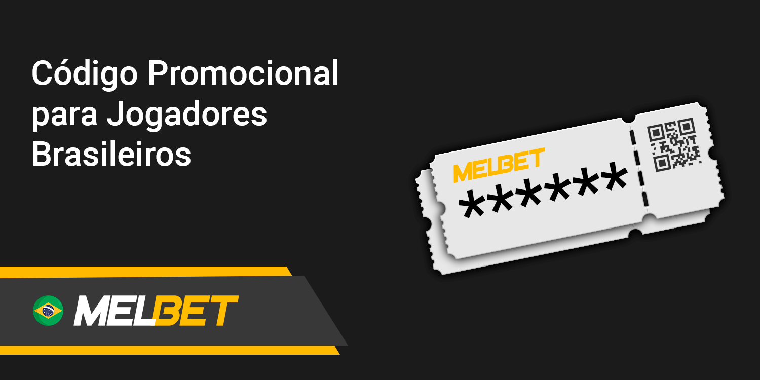 Probabilidades jogos de hoje