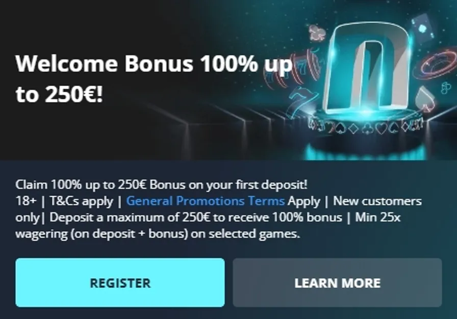 Betfair login brasil