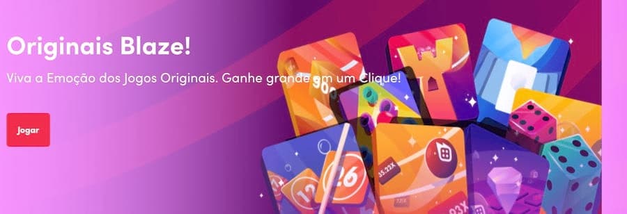 Sites de apostas