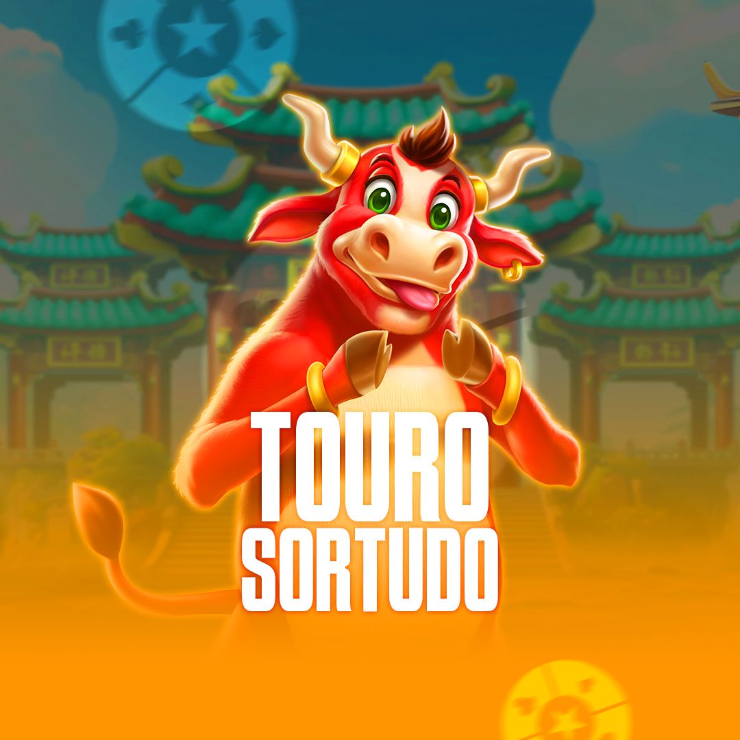 Jogos de casas