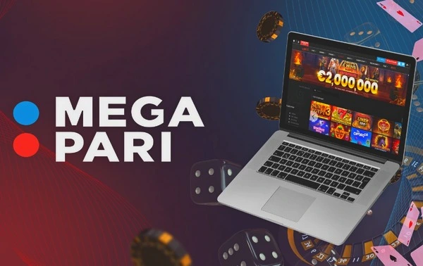 Xbets