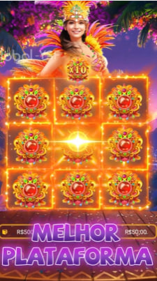 Game lobo 888